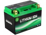 Batterie Skyrich Lithium-Ion
