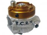 Cylindre 70 cm3 Cristofolini TCR AC