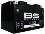 Batterie BS SLA