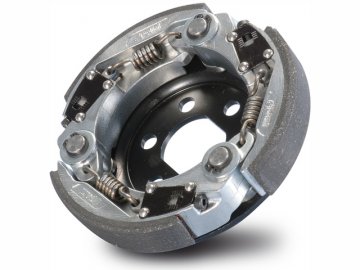 Embrayage Polini Speed Clutch 3G For Race