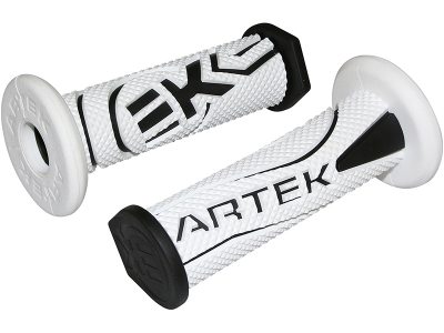 Revêtements de poignées Artek K1