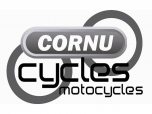 Concession Cornu Cycles Motocycles