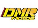 Concession DMR Motos