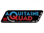 Concession Aquitaine Quad