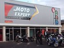 Concession Moto Expert