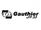 Concession Gauthier SP 33