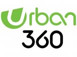 Concession Urban360