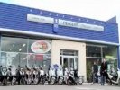 Concession Codony Cycles et Motocycles