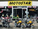 Concession Motostar 44