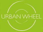Concession Urban Wheel