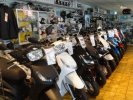 Concession Toulouse Motos Cycles