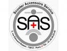 Concession Scooter Accessoire Service