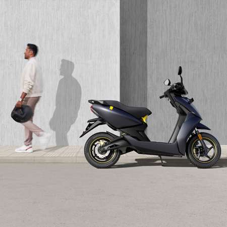 Assurance scooter, équipements… tout sur l’achat d’un scooter