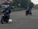 Moto école CECA