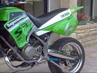 Derbi Supermotard Airsal Tuning de Seska_50 - 2