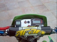 Derbi Supermotard Airsal Tuning de Seska_50 - 3