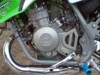 Derbi Supermotard Airsal Tuning de Seska_50 - 5