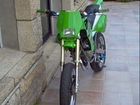 Derbi Supermotard Airsal Tuning de Seska_50 - 6