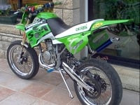 Derbi Supermotard Airsal Tuning de Seska_50 - 7