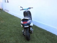 PEUGEOT Vivacity Sportline ++ de Ludovic - 4
