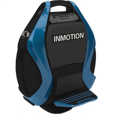 inmotion-v3-c