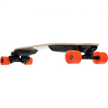 boosted-board