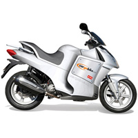 aprilia-sportcity-cargobike-300