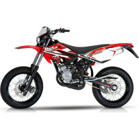 beta-rr-50-motard-std