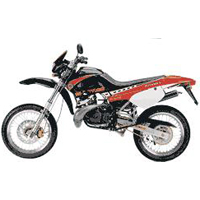 12V 4Ah Neuf Batterie Yuasa pour Moto Bultaco 50 Astro 2001 à 2002 YB4L-B 