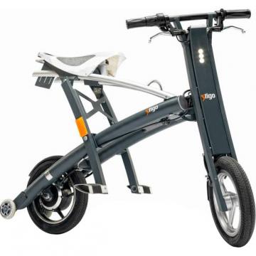 stigo-e-scooter