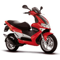 gilera-runner-50-sp