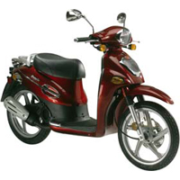 kymco-people-50-4t