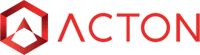 Logo Acton