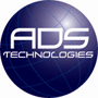 Logo ADS Technologies