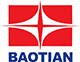 Logo Baotian