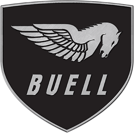 Logo Buell