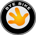 Logo Bye Bike