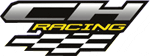 Logo CH Racing