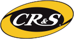 Logo CR&S