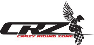 Logo CRZ