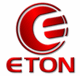Logo E-Ton