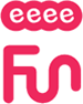 Logo eeeeFun