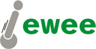 Logo Ewee
