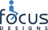 Logo Focus Designs
