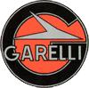 Logo Garelli