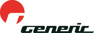 Logo Generic