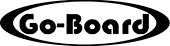Logo Go-Board