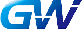 Logo Gotway