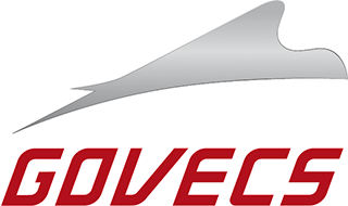 Logo Govecs