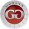Logo Gowinn